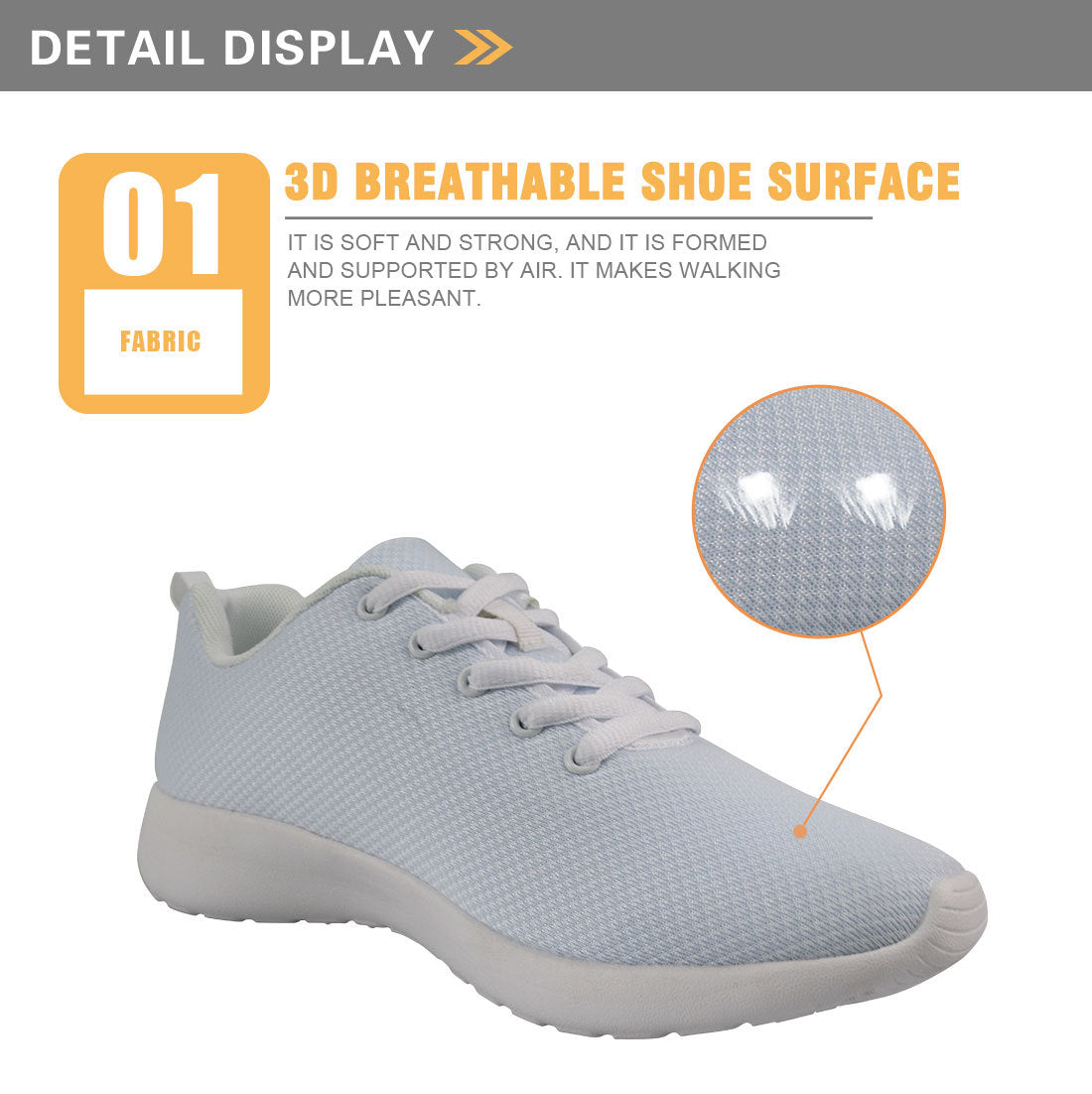 Custom printed sneakers Custom printed sneakers